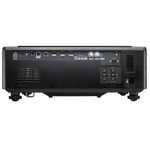 Проектор Optoma ZK810TST