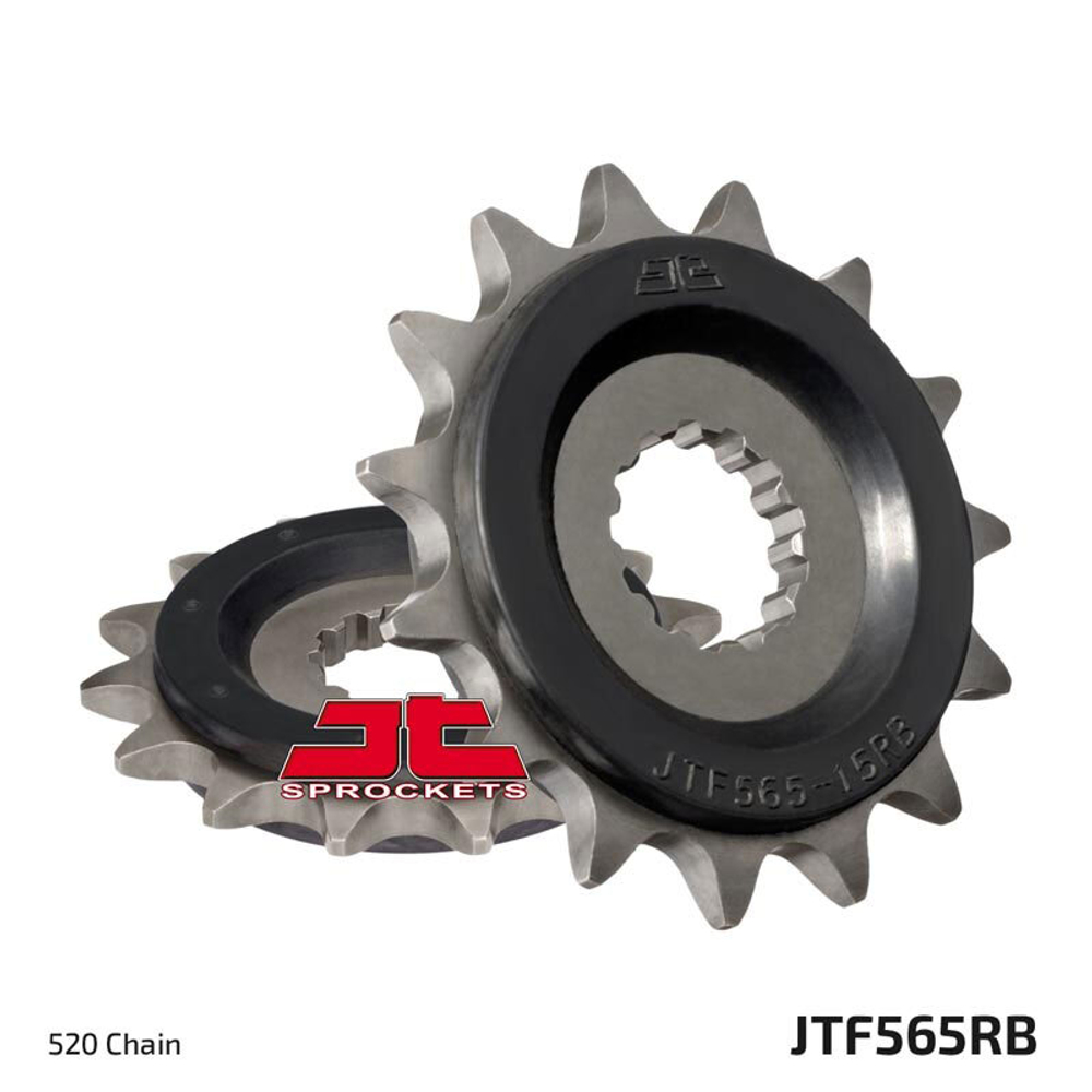 Звезда JTF565.14RB