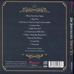 Joe Bonamassa / Royal Tea (CD)