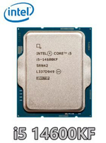 Процессор Intel Core i5-14600KF