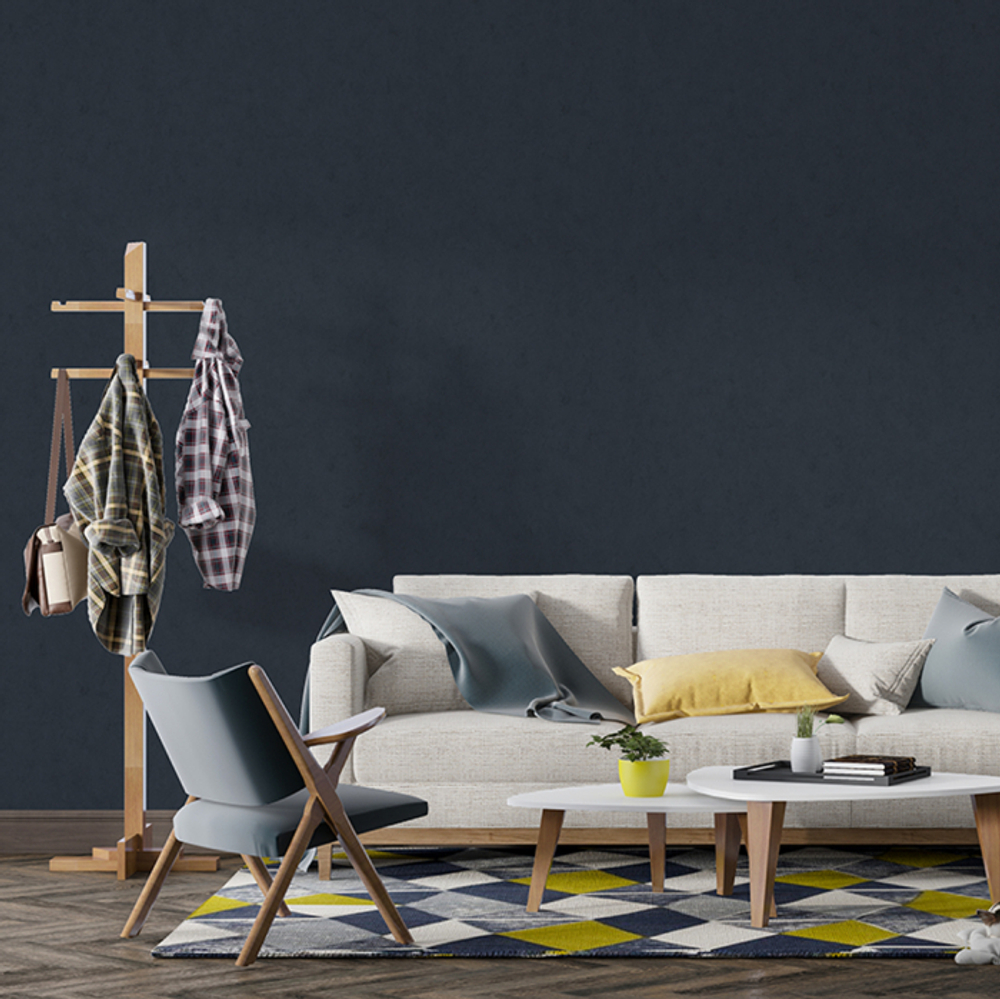 Du&Ka 1,06 м 23833-3 Lifestyle Sun