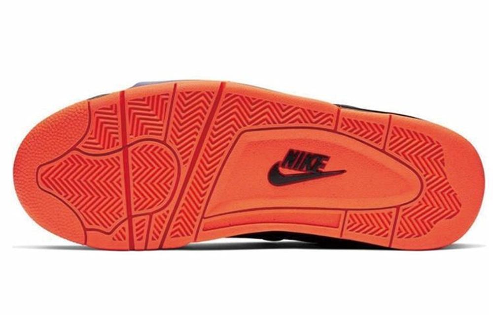 Кроссовки Nike Air Flight 89