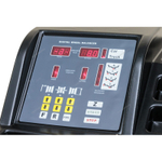 NORDBERG (45TRKE) Балансировочный станок для грузовых авто