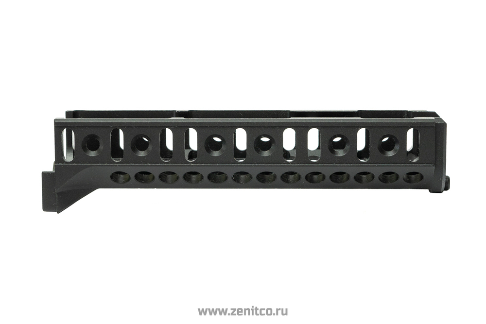КРОНШТЕЙН Б-10Л
