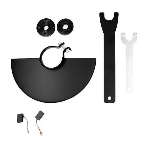 Бороздодел FELISATTI ПД-125/1800 Э с двумя кожухами 371.5.1.00