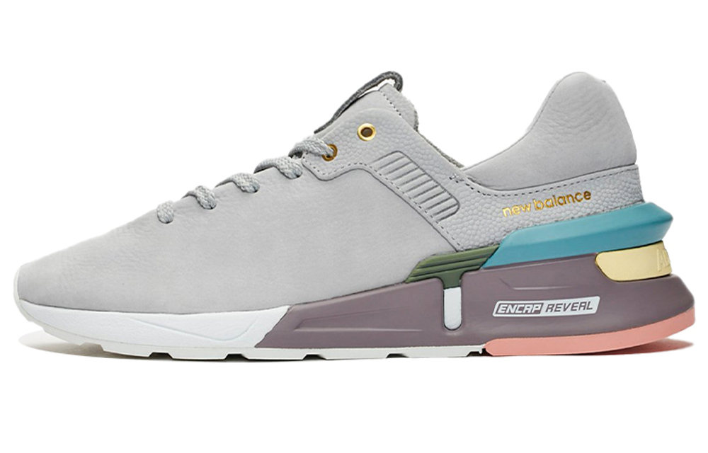 Кроссовки New Balance Nb 997S