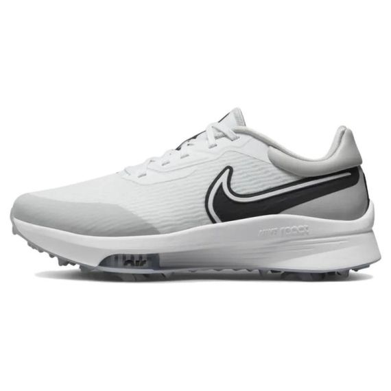Nike Air ZOOM INFINITY для голой девушки в Унисексе