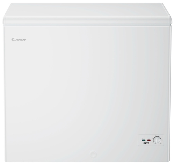 Морозильный ларь Candy CCM251R