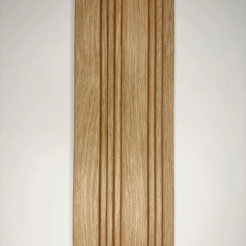 Декоративная панель Kr200SP-6/2.7
