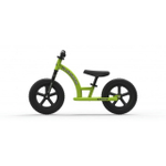 Беговел Playshion Street Bike (2019)