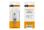 Rezer CMR7H Свеча зажигания