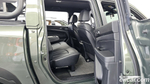 KG Mobility (Ssangyong) The New Rexton Sports KHAN Дизель 2.2 4WD (03.2022)