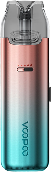 ЭСДН Voopoo Vmate PRO