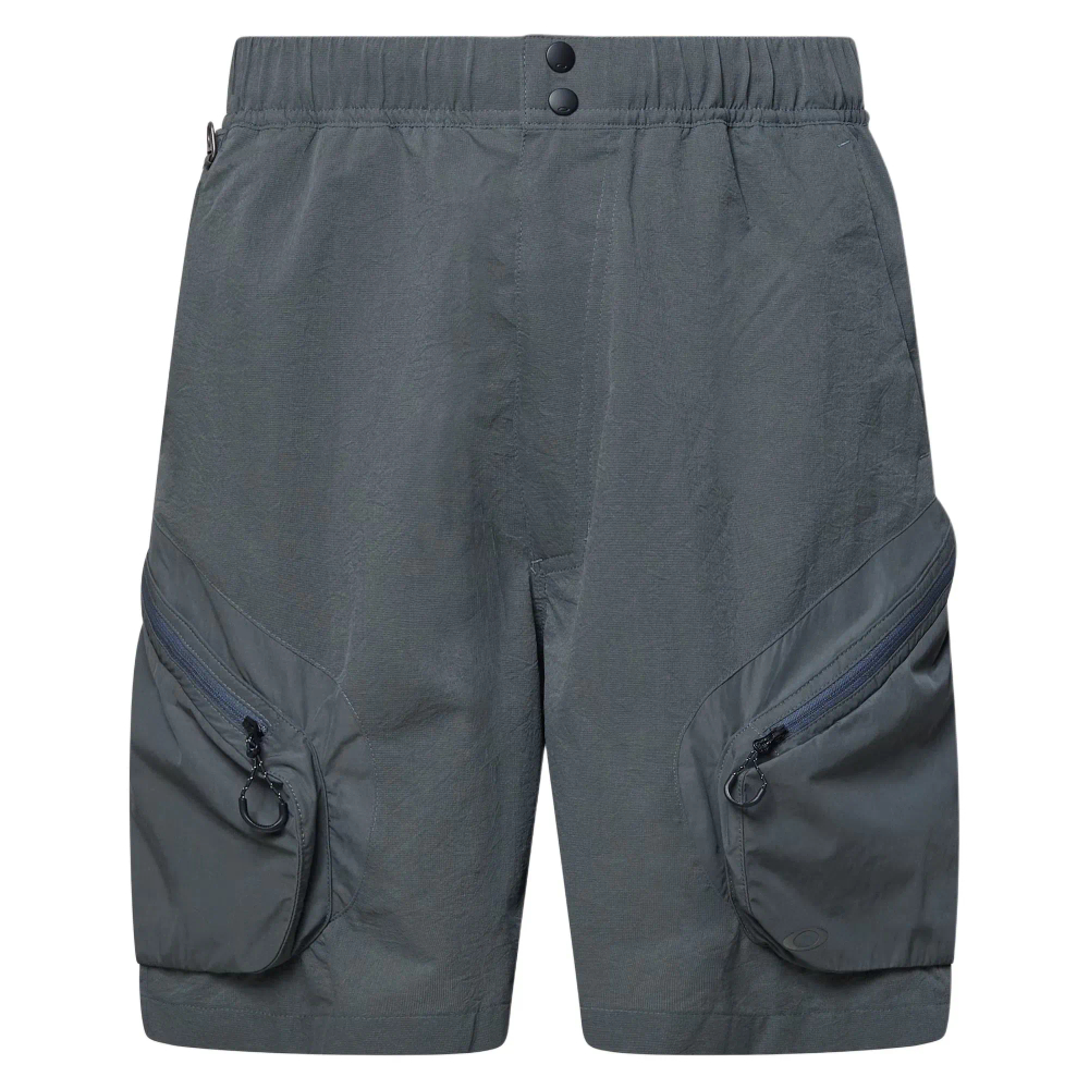 Oakley Fgl Factor 6 0 Quick Dry Брюки