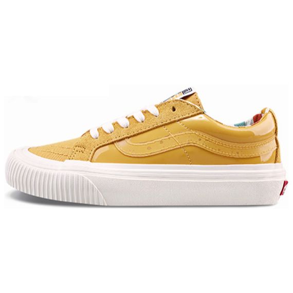 Vans SK8 LOW