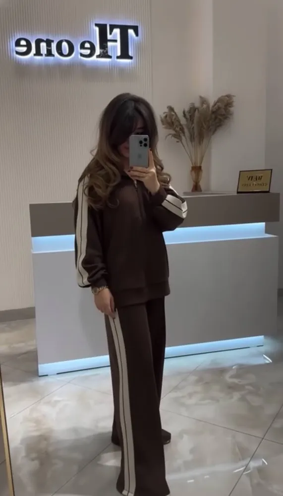 Костюм 6823595 Fabrika