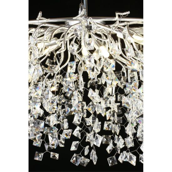 Люстра подвесная APL.846.13.10