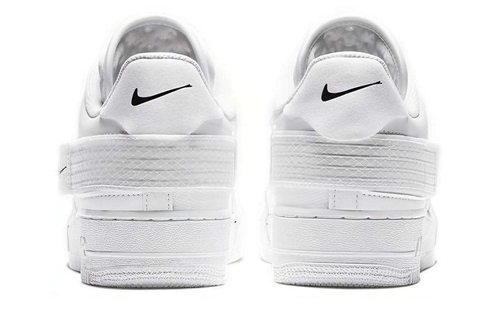 Кроссовки Nike Air Force 1 Type