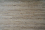 LVT-плитка VINILAM CERAMO GlueXXL 8875-EIR ДУБ ЦЮРИХ