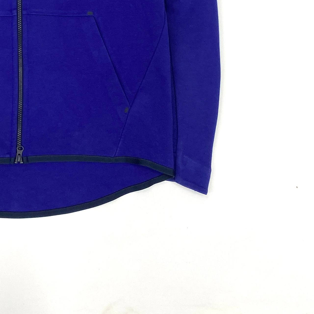 Кофта Nike Tech Fleece