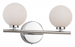 Бра Kink Light 07504-2,02