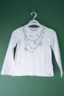 Лонг с красивым акцентом, на 4/5 лет