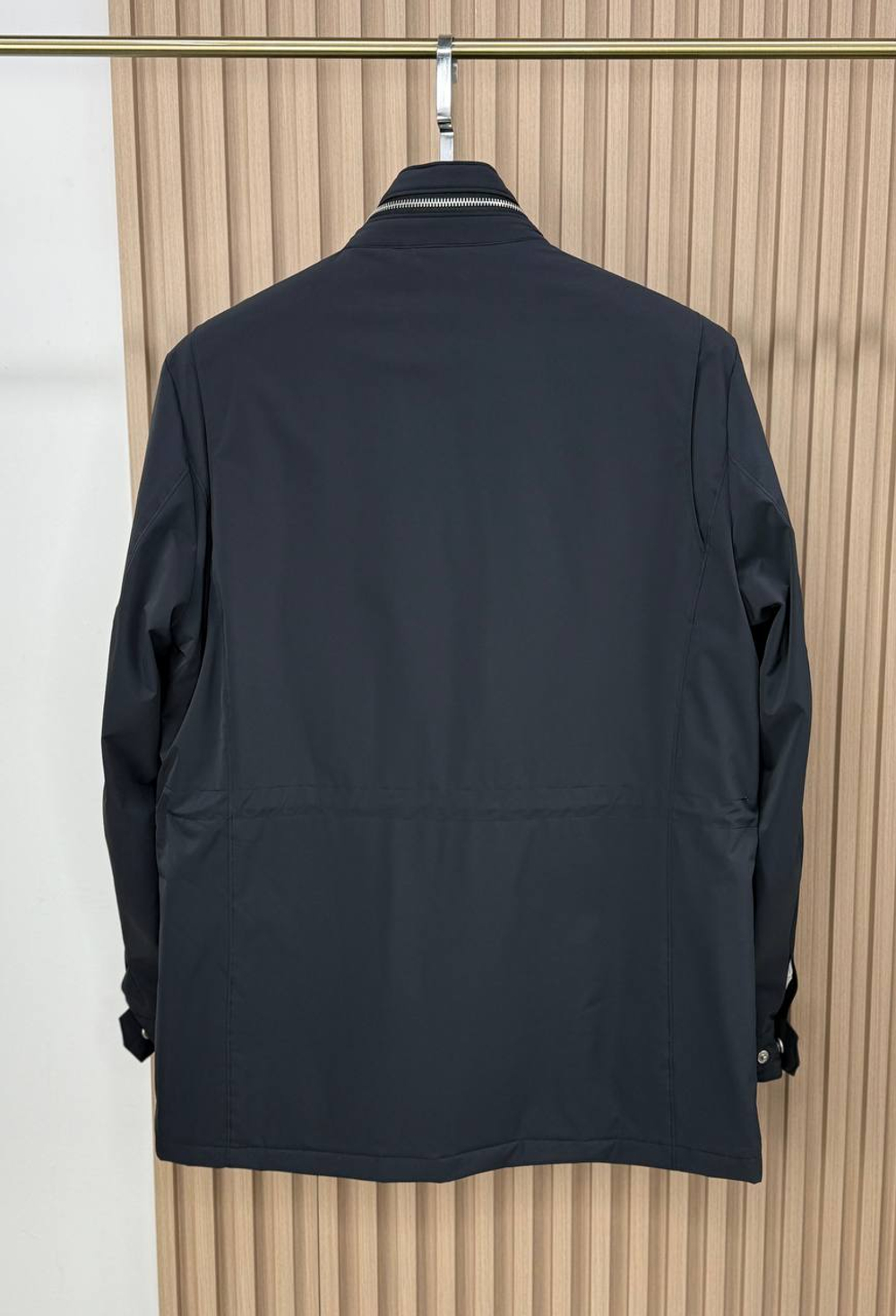 Куртка Loro Piana