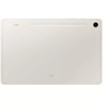 Samsung Galaxy Tab S9 11” 8 ГБ | 128 ГБ Wi-Fi SM-X710 Бежевый