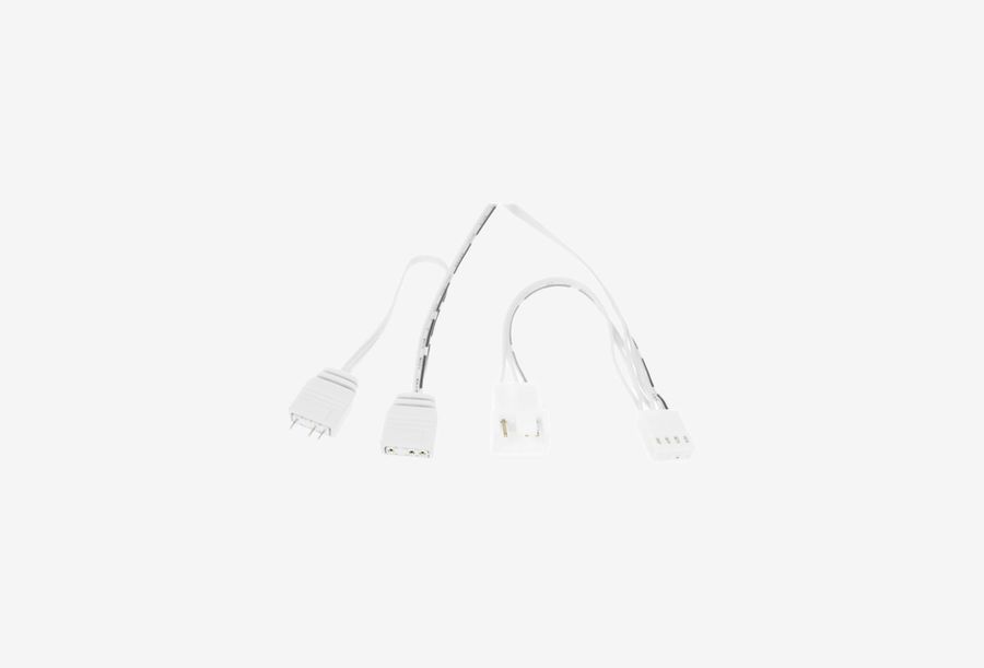 ACC-YH12ARGBWHITE_0426613103007