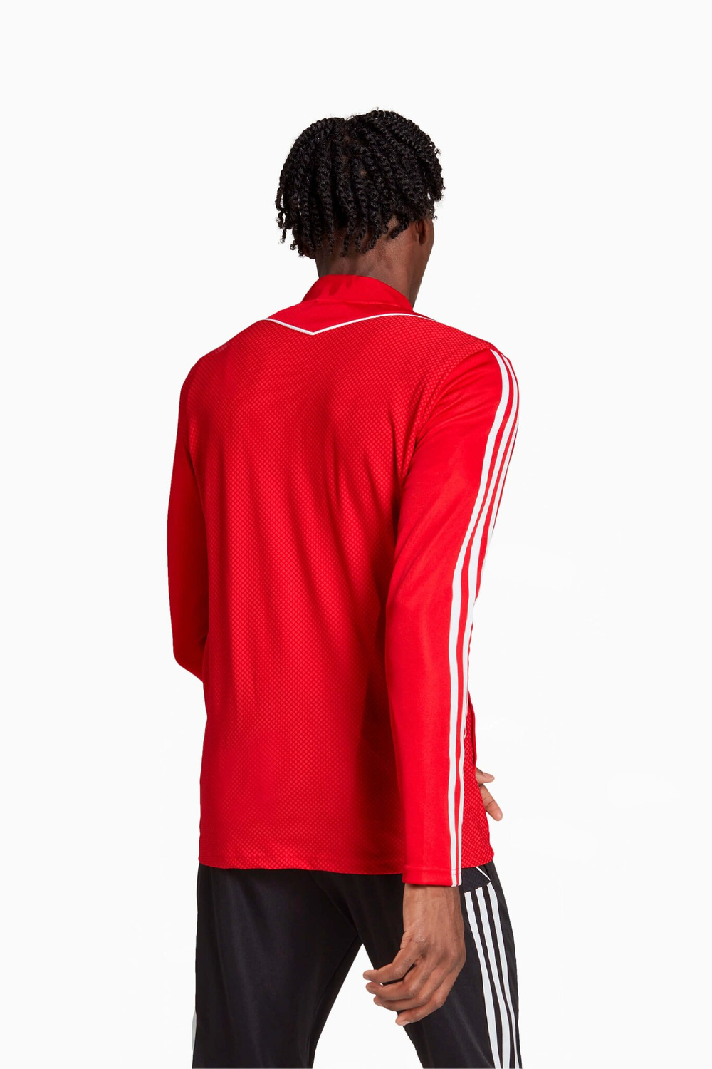 Кофта adidas Tiro 23 League Training