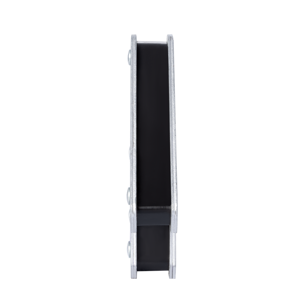 110 LBS Kwik SM1622 Магнитный фиксатор (10/20)