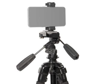 Штативы и триподы для смартфонов