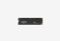 CT1000T700SSD3_0126605104243