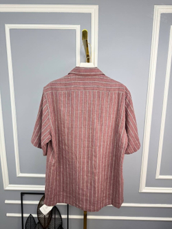 Рубашка Brunello Cucinelli