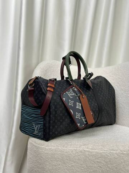 Дорожная сумка Louis Vuitton