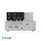LUXMAN SQ-N150