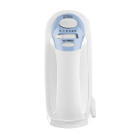 Aresa AR-1908 белый Миксер