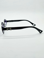 91003925 (7205 C1) Солнцезащитные очки