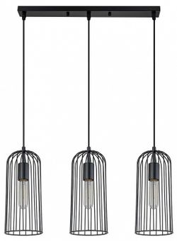 Подвесной светильник Escada Phoenix 10198/3S