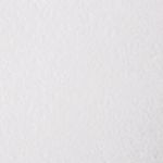 Бумага для акварели А4, 40 л., "СИРЕНЕВЫЙ БУКЕТ", среднее зерно, 200 г/м2, ГОЗНАК, BRAUBERG ART "CLASSIC", 112321