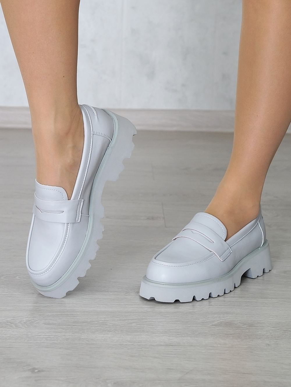 Туфли женские POPULAR FASHION A2-3