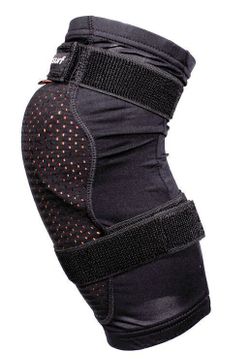 Защита коленей для сноуборда ProSurf Knee Protectors D3O