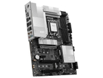 Материнская плата MSI Pro Z890-p Wifi Z890, Socket LGA 1851, Intel Z890, ATX, RTL
