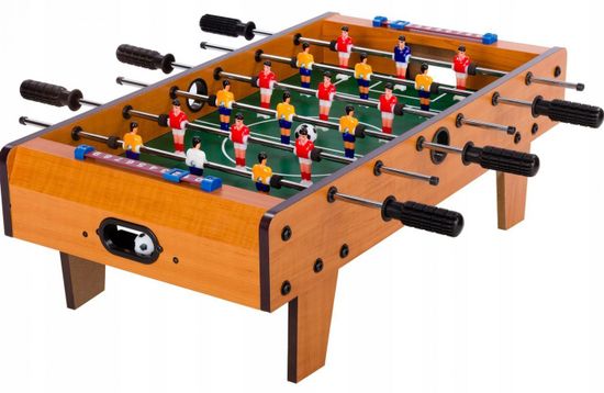 Настольный Футбол Partida Премиум 70