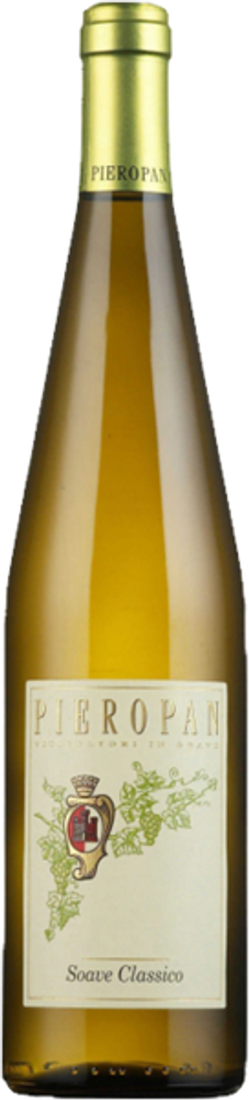 Pieropan, Soave Classico 0.75