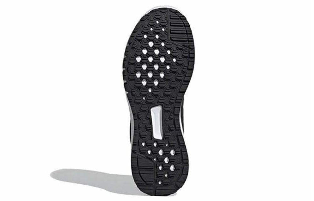 Кроссовки Adidas Ultimashow (Женская размерная сетка)