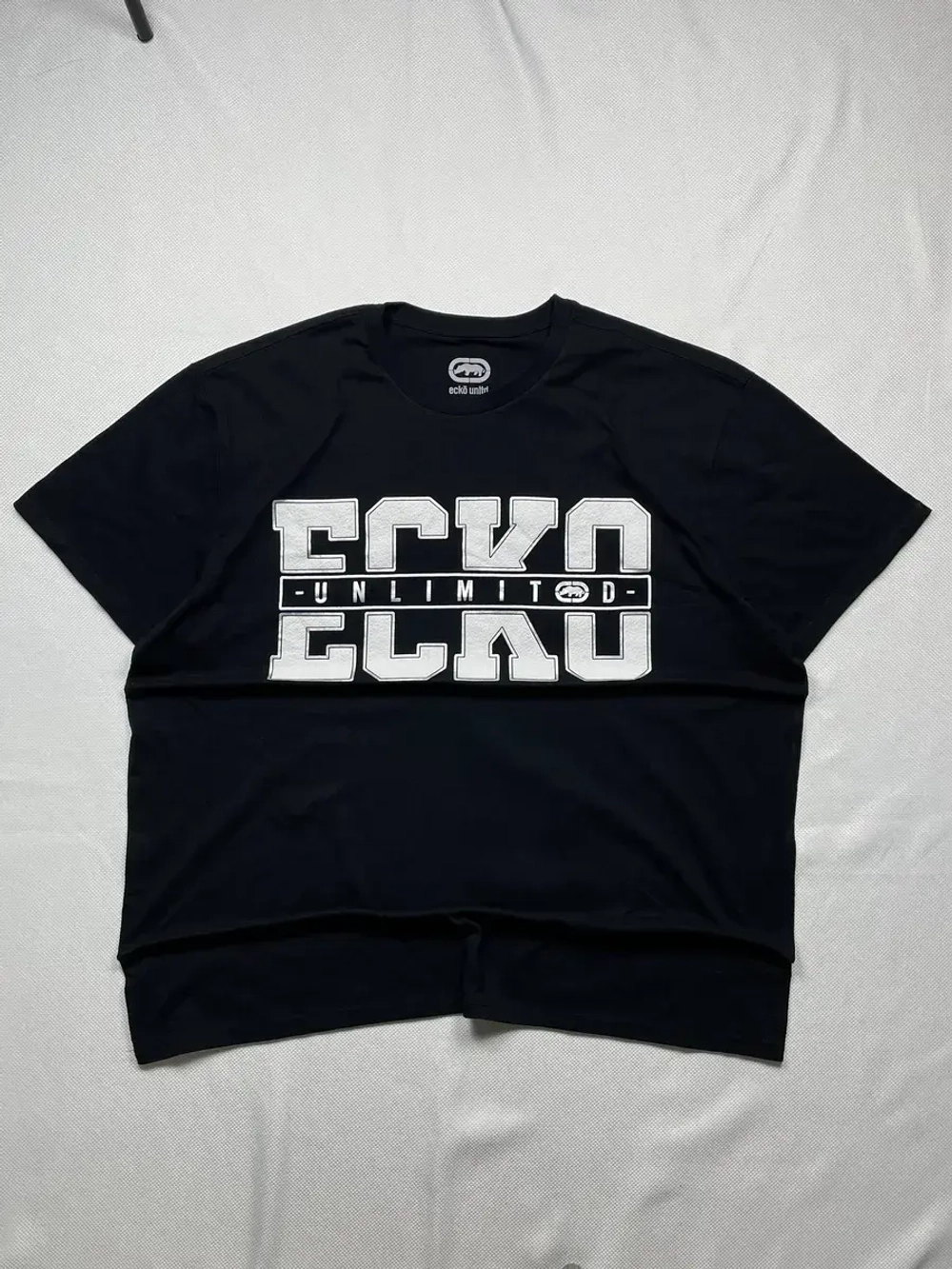 Футболка от Savitar G-Unit Tribal Emerica Fubu South pole