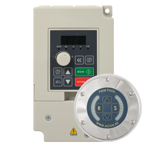 AQUASTART VARIO 2.2 кВт