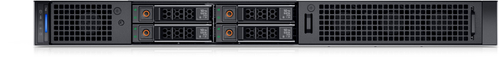 Сервер Dell PowerEdge XR11