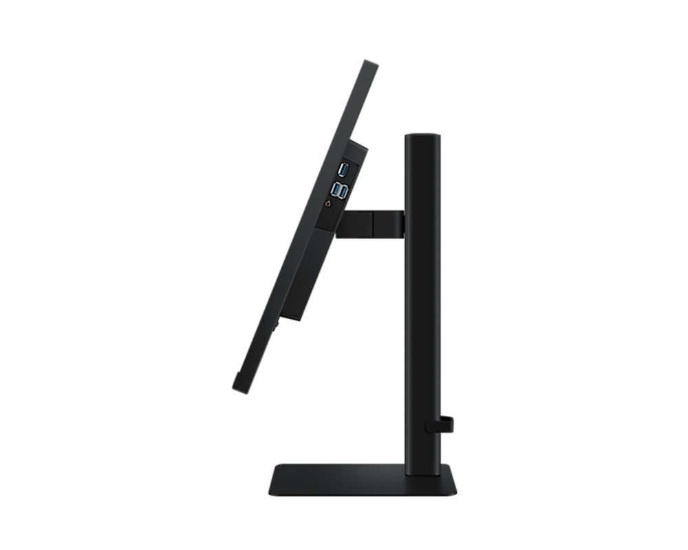 Монитор Samsung ViewFinity S8 LS27D800EAIXCI